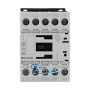 Контактор Eaton Moeller DILM9-01 (24VDC)