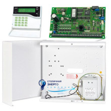 ППК СА-10 KIT (LED)