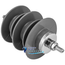 Ограничитель перенапряжения ОПН-6/7,2/10/ УХЛ1