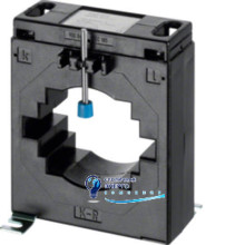 Трансформатор струму вимірювальний, розмір-BG814, 1600/5А, 15VA, клас-1