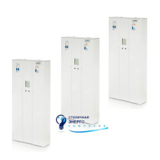 Стабилизатор бесступенчатый Volter™ EtalonS-12 (3*4)
