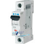 Автоматический выключатель Eaton PL6-C10/1