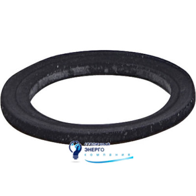 Кольцо уплотнительное M-12S (для M-12G)