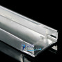 Лоток неперфорированный L2098мм, NKZIN 50X250X1.00_S
