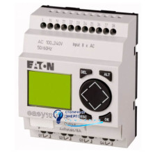 Таймер Eaton Moeller EASY512-DC-RC10
