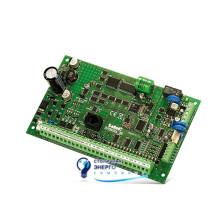 Плата ППК 8 зон INTEGRA-32 P