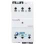 Контактор VCN 100A 230V AC