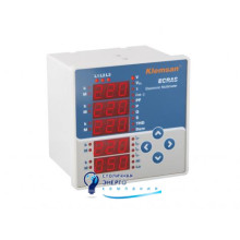 Мультиметр ECRAS 200