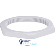 Гайка M-63N для M-63G, ГК-70