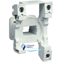 Катушка управления BCAE-105 - 110V AC
