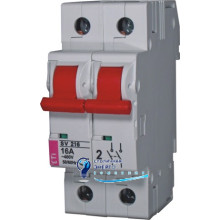 Выключатель нагрузки SV 240 2P 40A