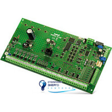 Плата ППК 16 зон INTEGRA-64 P