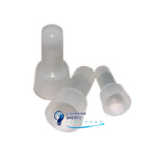 Колпачок изоляционный быстрого соединения 0,25-1,5 мм