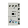 Контактор Eaton Moeller DILM25-10 (RDC24)