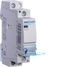 Контактор 25A, 1НВ, 24V