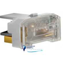 Елемент підсвічування, 230V/1mA