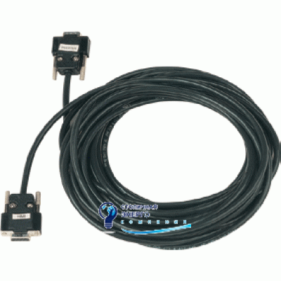 Соединительный кабель CFW500-CCHIR075M (7,5м)