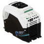 Преобразователь частоты Vector VS V-Drive VDN 0.37/0.75kW IP20 1/3Ph 200-240V с ЕМС