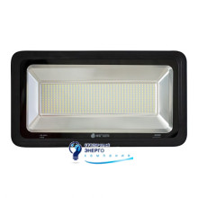 Прожектор светодиодный LEOPAR-400 400W 6400К