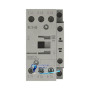 Контактор Eaton Moeller DILM17-10 (RDC24)