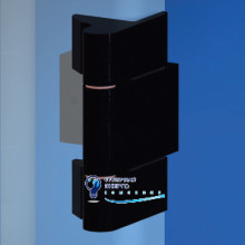 Петли 180 градусов, 4шт.