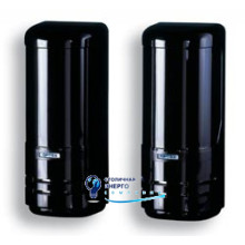 Извещатель «Optex» AX-130TN, всепогодный