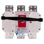 Вимикач-роз'єднувач розривний CNC YCHGL 3150А 3Р, 400V