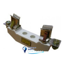 Держатель предохранителя NT0