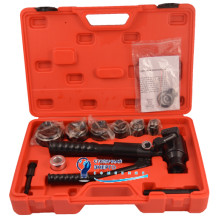 Инструмент просечной гидравлический (360°) MAP-8W