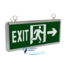 Светильник светодиодный аварийный ROBSON 3W