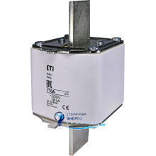 Предохранитель NH-4a/gG 710A 500V