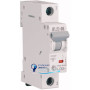 Автоматический выключатель Eaton Moeller HL-C63/1