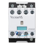 Контактор VCN 18A 230V AC NO