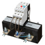Теплове реле VCT 80...125A для VCN 90...400