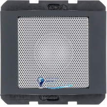 Динамик K.1/K.5 антрацит