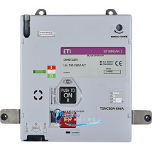 Мотор-привод MO2 800&1000 AC100-240V