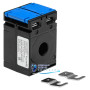 VCTC414050X05 Трансформатор струму d=14 50/5А (1=1VA)