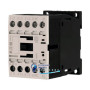 Контактор Eaton Moeller DILM7-01 (230V 50Hz, 240V 60Hz)
