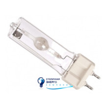 Лампа МГЛ MH150 220V G12 Евросвет