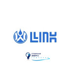 Olink - производитель зарядных станций для электромобилей