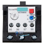 Теплове реле VCT 50...63A для VCN 50...70