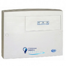 ППК «Орион-8.128»