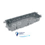 Коробка приборная напольная 249х71мм безгалоген., KPP 80_LB