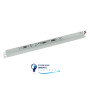 Слім драйвер для стрічки LED VIPA-36