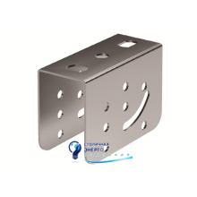 Крепление к потолку BSF-29 SSM