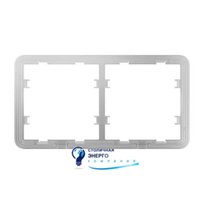 Рамка 2X Ajax Frame (2 seats)