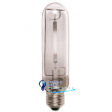 Лампа натриевая Sodium 1000W 2500К Е40 Delux