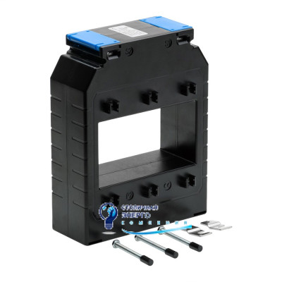 VCTB1061K6Y05 Трансформатор струму високоточний 101х56 1600/5А (0.5S=10VA)