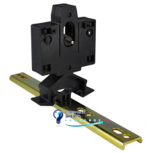 Реверс комплекты для ПМ In 40...95А