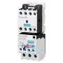 Контактор VCN 25A 230V AC